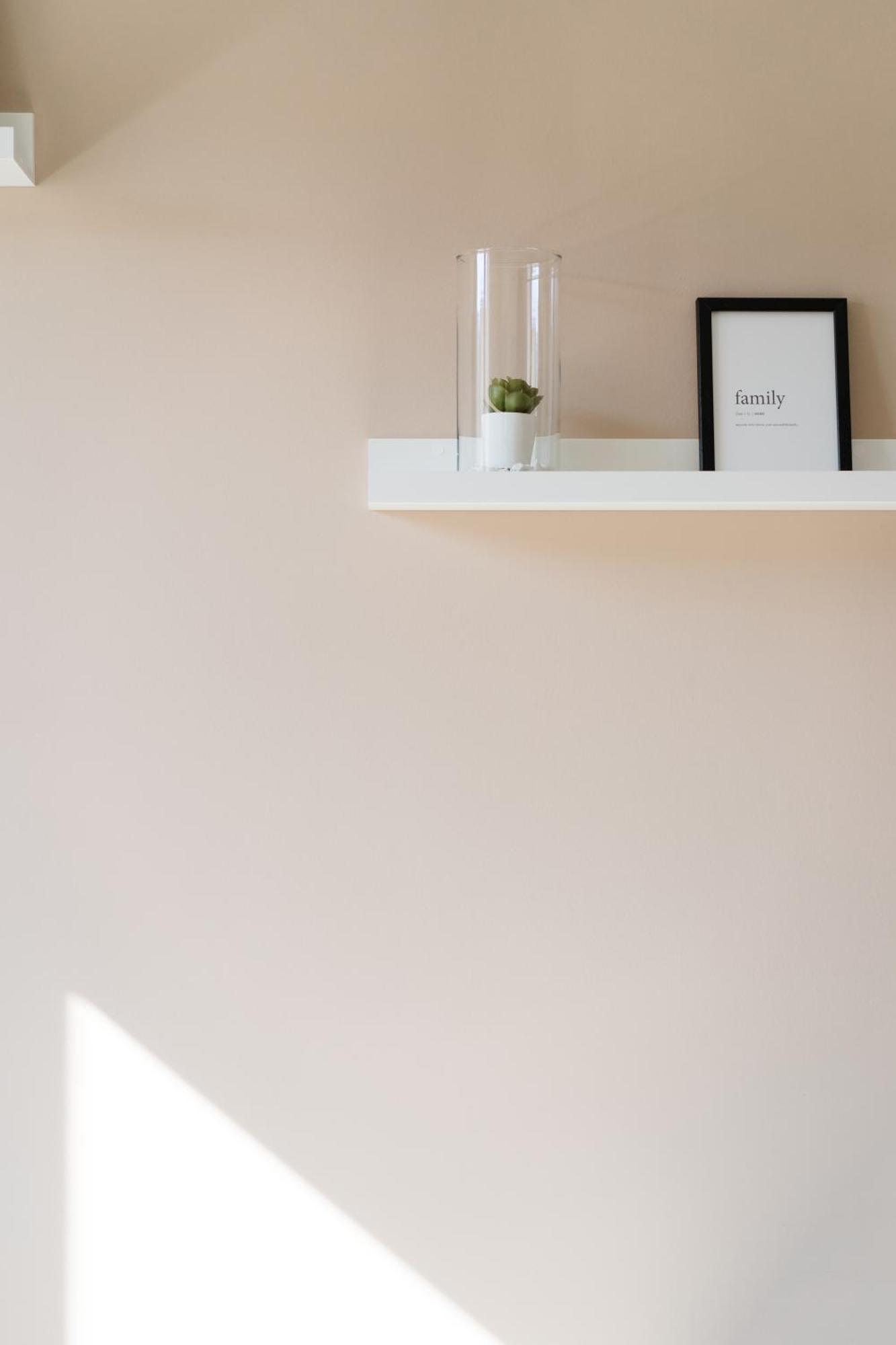 Rooms&apartments T.10 * Como