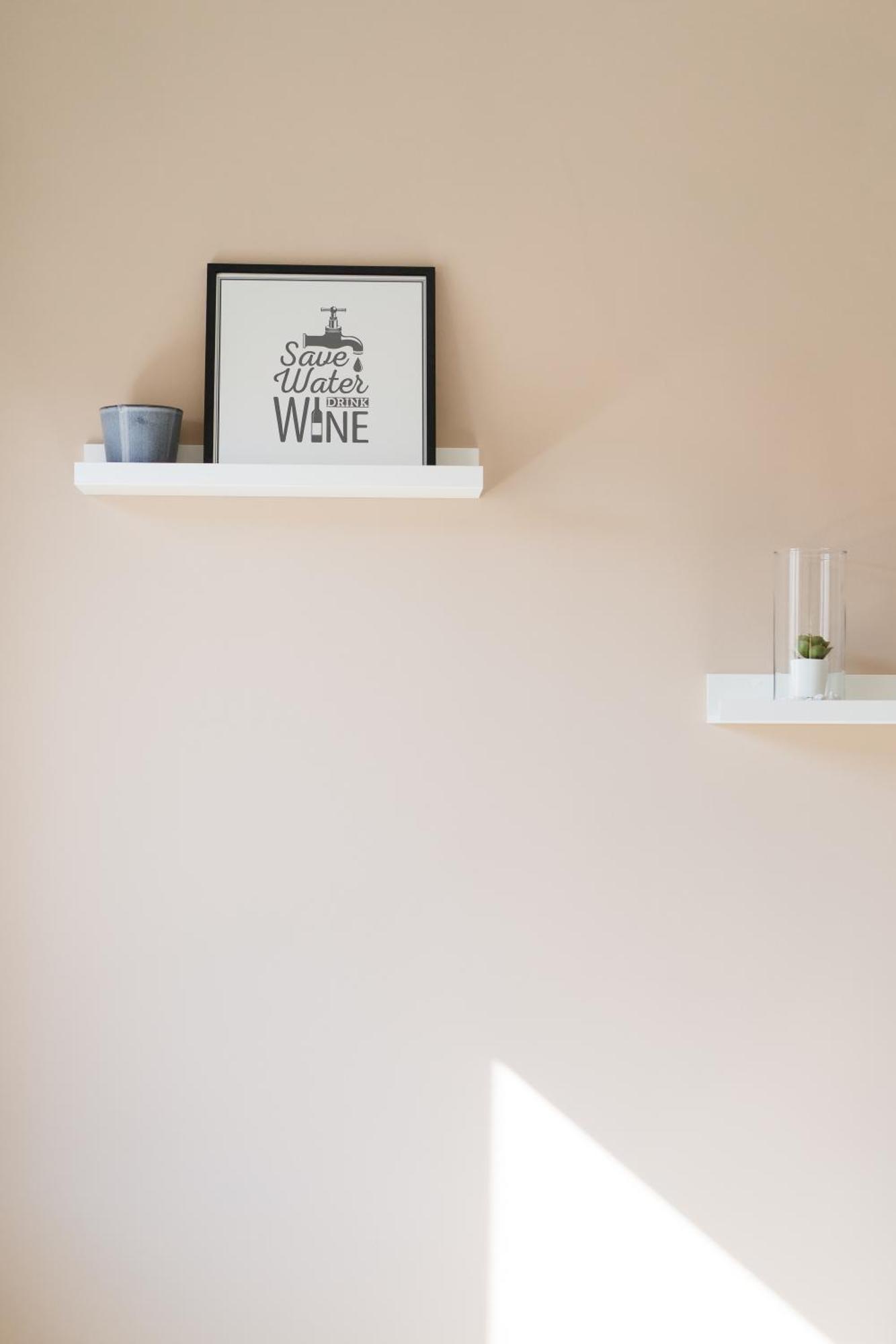 Apartamento Rooms&apartments T.10 *