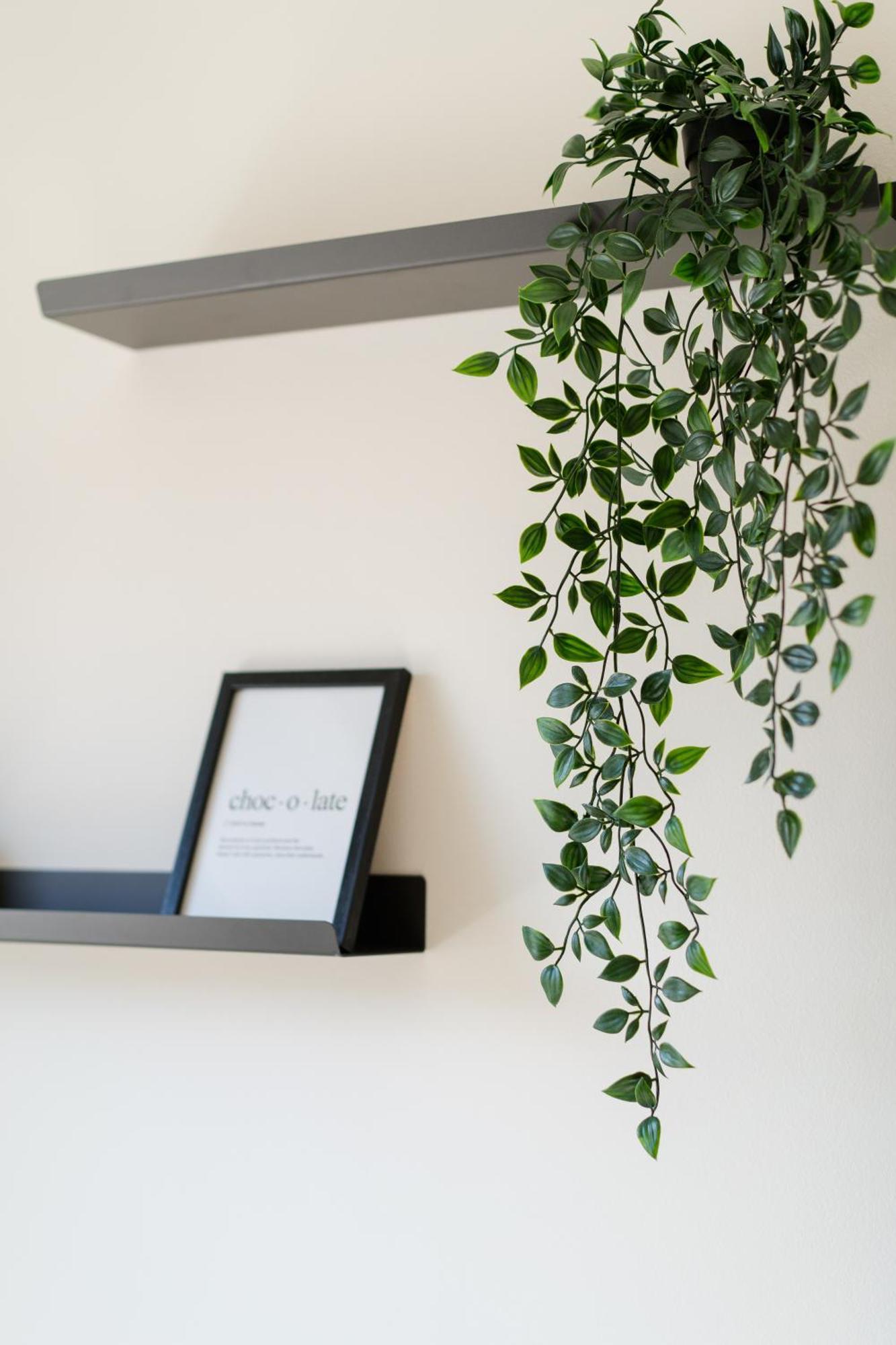Apartamento Rooms&apartments T.10