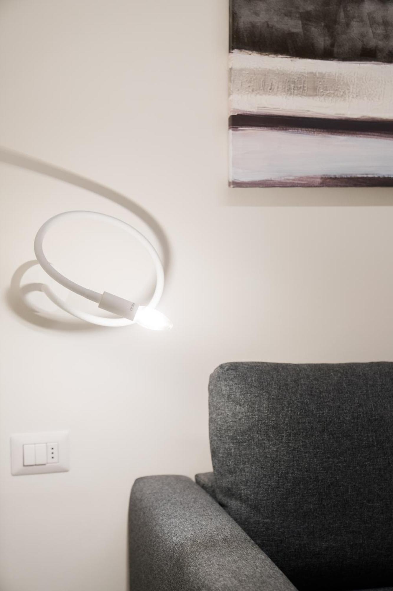 Apartamento Rooms&apartments T.10