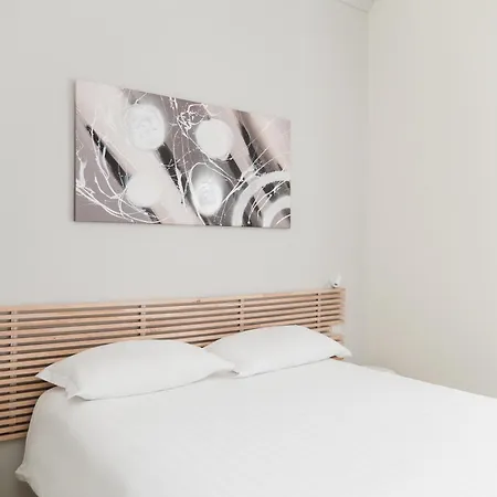 Dieci By Comorooms Exterior photo
