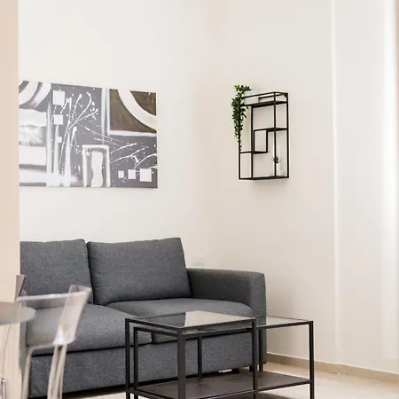 Dieci By Comorooms Exterior photo
