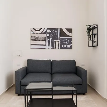 Dieci By Comorooms Exterior photo